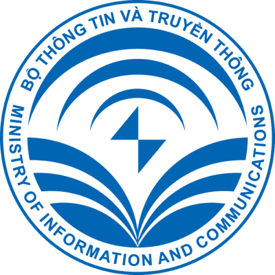 Make in Vietnam